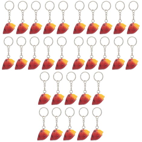 Veste En Cuir Véritable Homme Style Biker - Épaules Matelassées, Couleur Rouge - Look Vintage Rétro