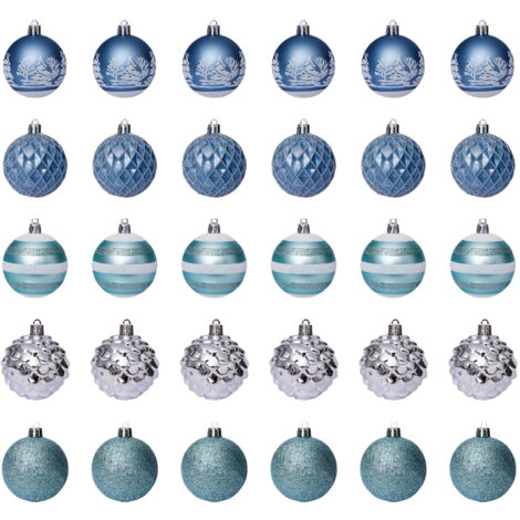 Paire De Roulements De Roue Pour Chariot 20 Mm Alésage - Acier, 35 Mm De Diamètre - Fabriqué Au Royaume-Uni