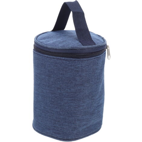 WishLotus Lot De 2 Supports De Sacs Extensibles Pour Sacs De Préparation Des Aliments En Plastique Durable, Mains Libres, Auto-scellant Pour Sacs De