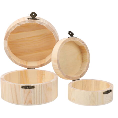 Nbeads En Ligne Boîte à Recettes En Bois - Avec 50 Cartes Vierges Et Support Pratique, Rangement Malin Nbeads Avis