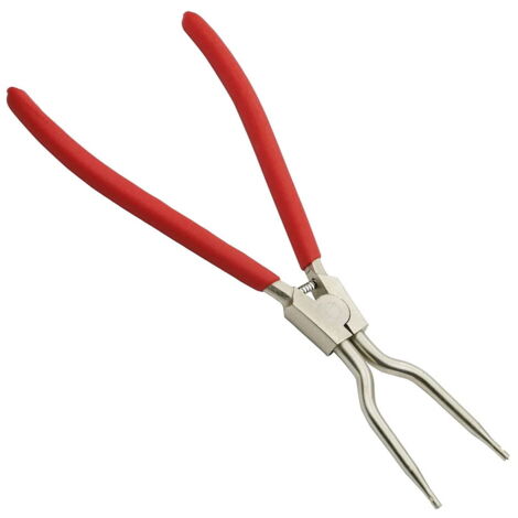 Pince De Retrait De Ressort Pour Machine à Laver LG Et Samsung, Pince