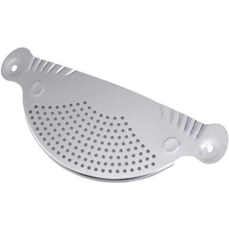 Egouttoir Pâtes - Mojo Cuisine