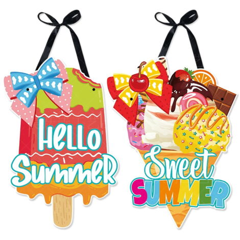 PORTE-BONBONS SUPPORT DE Cornet Crème Glacée Glace Plateau Collations Enfant EUR 16,29 - FR