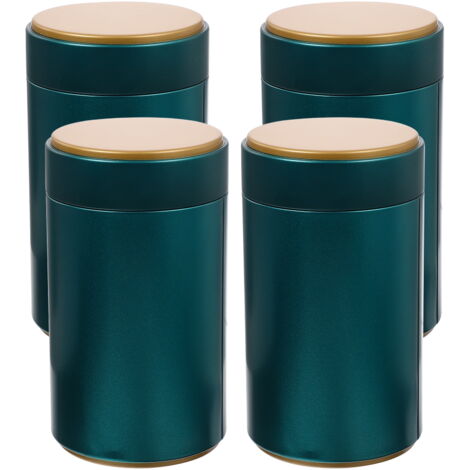 THUN Bocal - Comparer Les Prix Et Offres Pour THUN Bocal