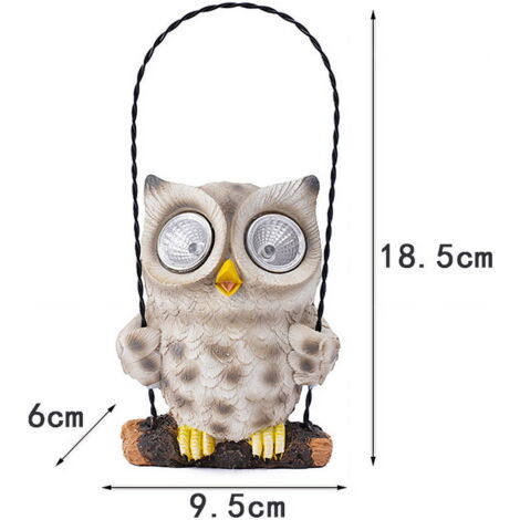 Comment Choisir Et Installer Un Générateur Solaire Pour Votre Maison Ou Votre Camping-car | Www