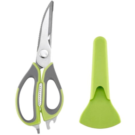 Ballarini Afilador Doble De Cuchillos En Acero Inoxidable - El Palacio