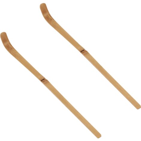 Lot De 2 Bâtonnets Timbales Feutre Dur Moyen 37,5 Cm - Son Clair & Équilibré