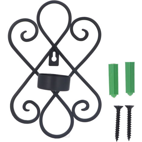 Mangime In Sticks Per Carpe E Pesci Rossi - Confezione Da 10000ml - Foto 7