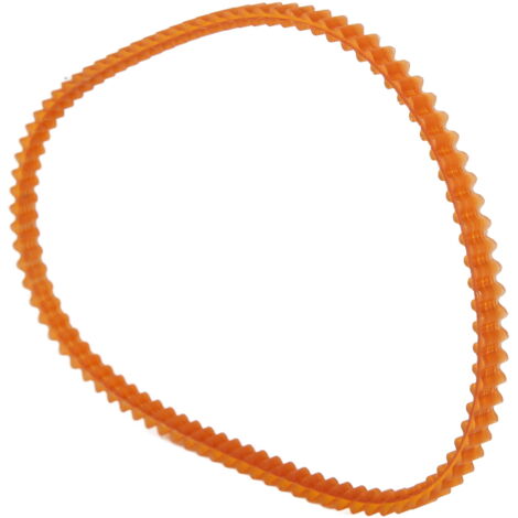 Boîtiers En Mousse Pour Couronnes Dentaires - Lot De 50 - Noir, 1 Pouce, Avec Charnière - Neuf