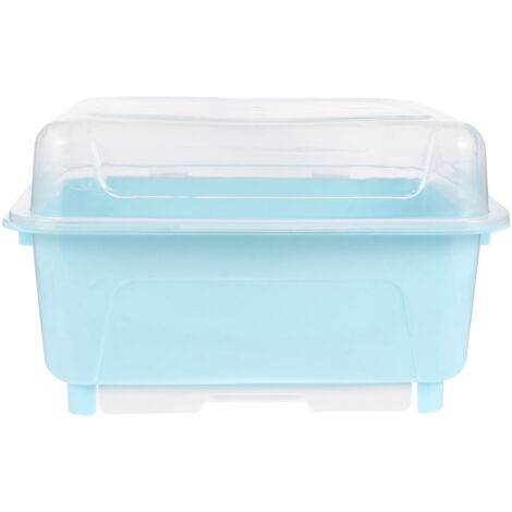 Boîte à Baguettes Portable Voyage Baguettes En Bois Réutilisables Boîte