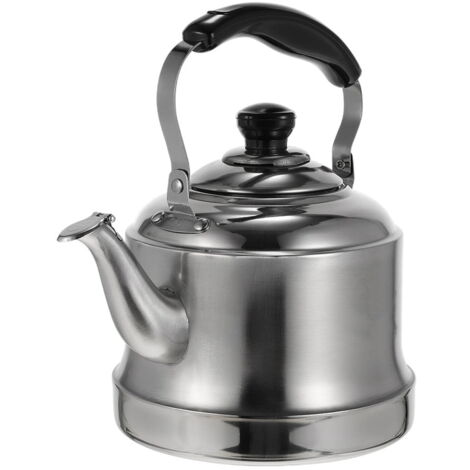 Sling A 2 Punti Con Girevoli QD - Regolazione Rapida - Per Fucili E Airsoft