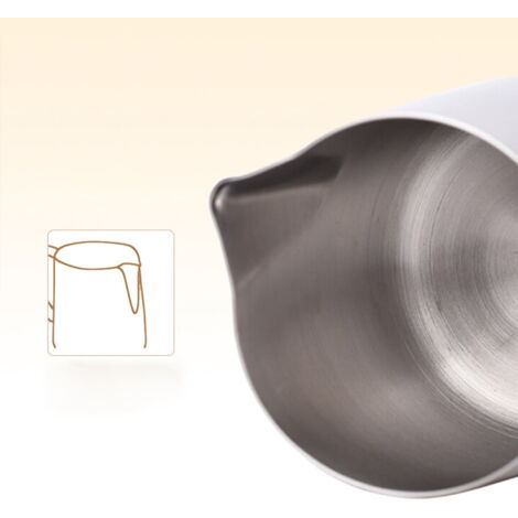 Pampered Chef Stainless Steel Mixing Bowls 24 Cup 6L 14 Cup 4L W/ Pour Pampered Chef Stainless Steel Mixing Bowls 24 Cup 6L 14 Cup 4L W/ Pour