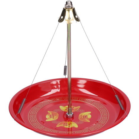 Clips De Fermeture Sac Alimentaire, Acier Inoxydable Sac Clips,Durable