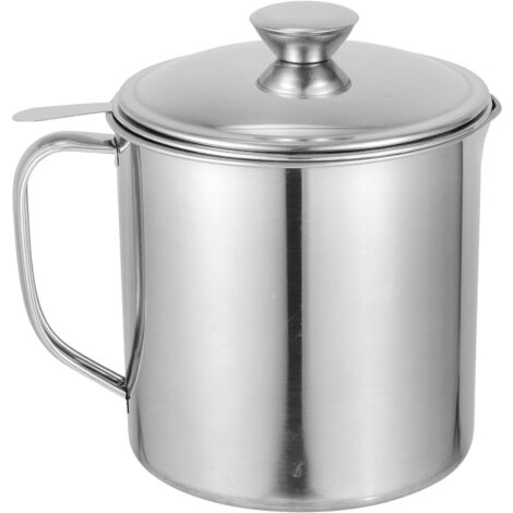 Ramponi Da Neve Con 19 Denti - Acciaio Inox, Antiscivolo Per Trekking E Ghiaccio - Foto 13