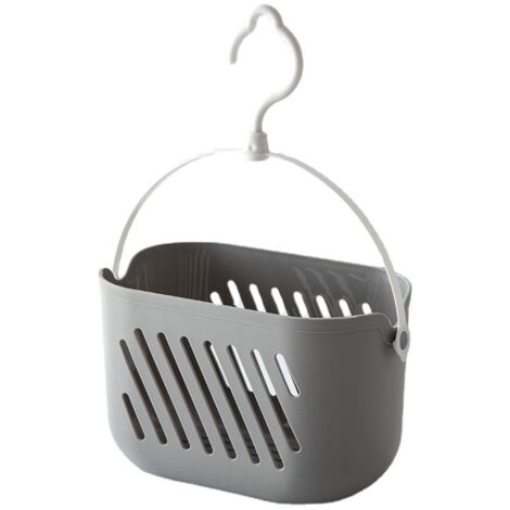 10 Paniers Feeder Carrés MIKADO - Sans Plomb, Pour Pêche Au Coup Professionnelle