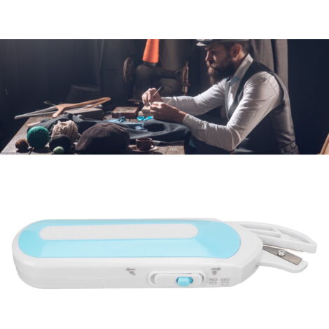 Boîte à Médiators En Bois Massif D'Érable – Étui Élégant Avec 3 Picks Inclus, Accessoire Cadeau Pour Guitariste