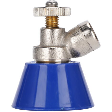 G1 - 4 Filetage Femelle 2 Buses Buse De Pulvérisation Agricole