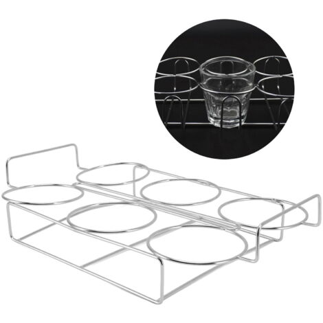 Idée de rangement pratique pour votre cuisine