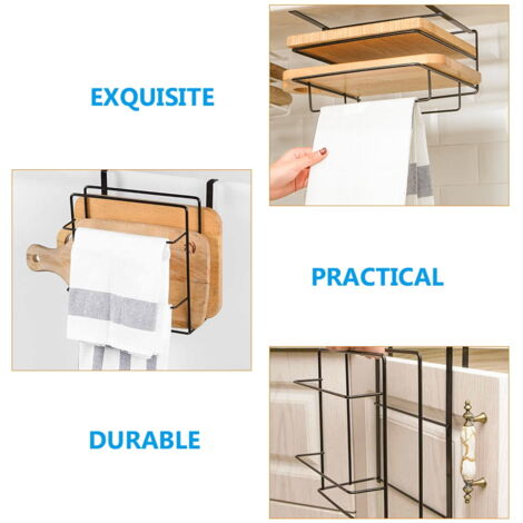 Lot De 2 Organisateurs De Siège Auto - Rangement Voiture Beige Entre Siège Et Console, Anti-Chute Pour Téléphone, Clés, Cartes
