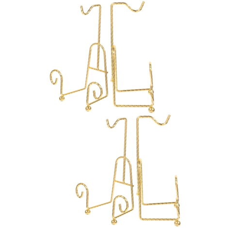 Support De Rangement Pour Vélo SUPPORT DE SUPPORT De Bouteille D'eau Robuste Adaptateur Pour