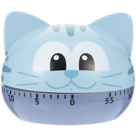 Câble Capteur D'alimentation 11730A D'occasion - Fonctionnel, Marques D'usure - Pour Appareils De Test