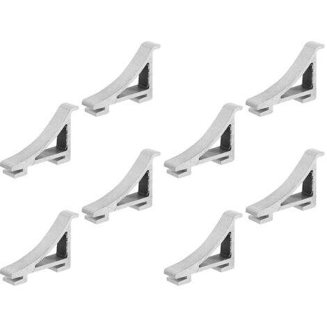 Portable, Refroidissement - Isolation, Mini-réfrigérateur - Congélateur