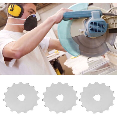 Embouts de Guidon Highsider pour montage de rétros embout Embouts de Guidon Highsider pour montage de rétros embout