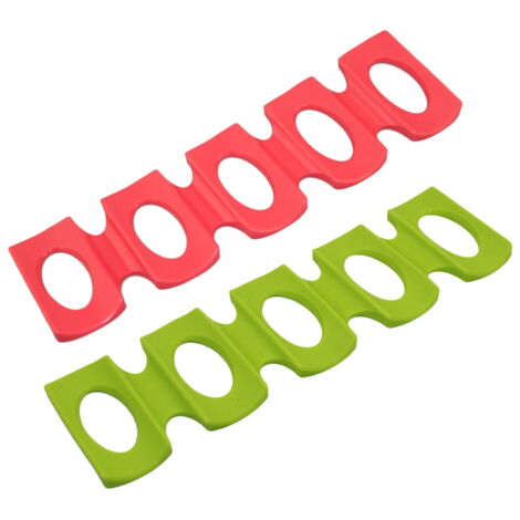 697222_6