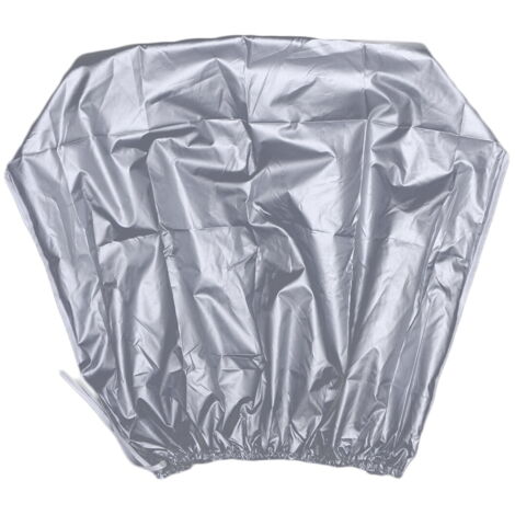 Couverture De Voiture épaisse Anti Glace Neige Poussière Crème Solaire