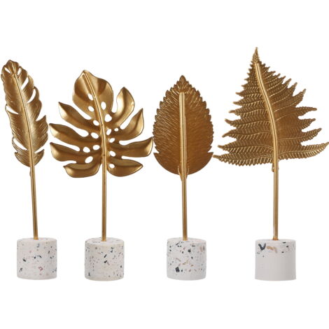 Figurine Décorative Japonaise En Céramique - Style Traditionnel Aléatoire - Pour Table, Bureau - Symbole Prospérité
