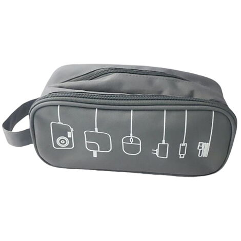 Gutermann Filo Extra Forte Poliestere - Filo Da Cucito Resistente Per Tessuti Pesanti, Bianco - Foto 4