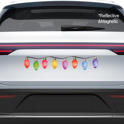 FINDMAG Lot De 12 Aimants Autocollants En Verre Pour Réfrigérateur - Petits Aimants Puissants Pour Tableau Blanc - Pour Salle De Classe, Cuisine, Bureau, Maison Et Armoire