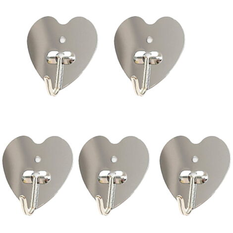 Lot De 10 Crochets Muraux Pour Jantes Aluminium - Support Showroom Jusqu’à 22 Pouces, Fabriqué En Allemagne