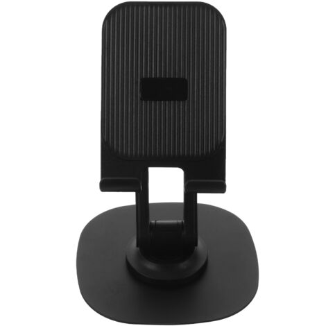 Support de téléphone magnétique réglable pour la conduite, les voyages