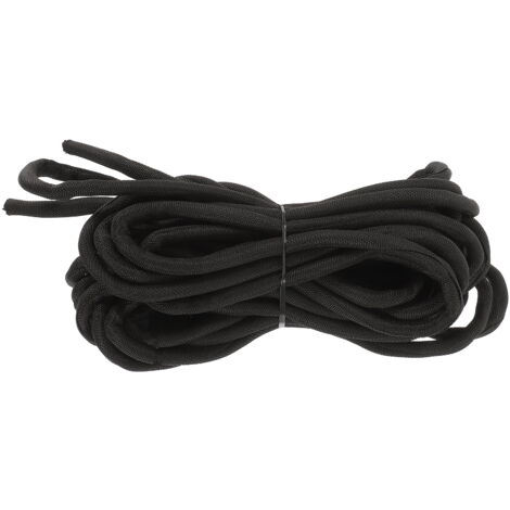 Manchon De Gestion De Câbles Enrouleur De Câbles Organisateur De Câbles