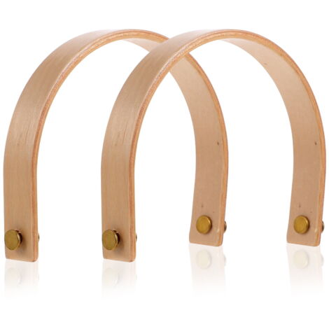 Ciieeo 2 Pièces Outils En Papier Faits à La Main Activités Manuelles