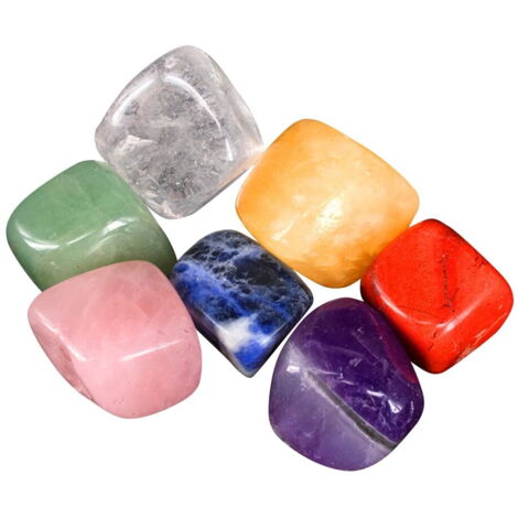 Punte Per Pipetta Da 10 Ml - 100 Pezzi In Polipropilene, Trasparenti E Autoclavabili - Foto 4