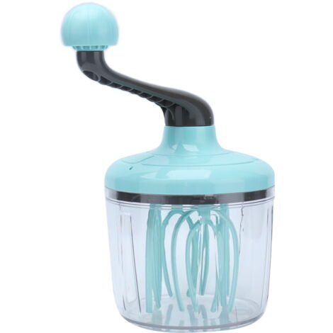 Râpe Multifonction à 3 Tambours Pour Batteur Kitchenaid – La Guilde Culinaire