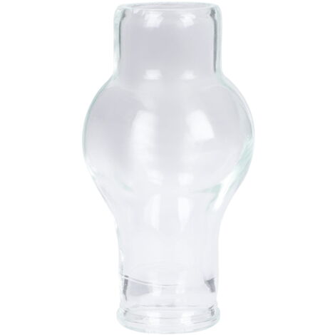 Verre Pour Lampe Ptrole Castoramanull