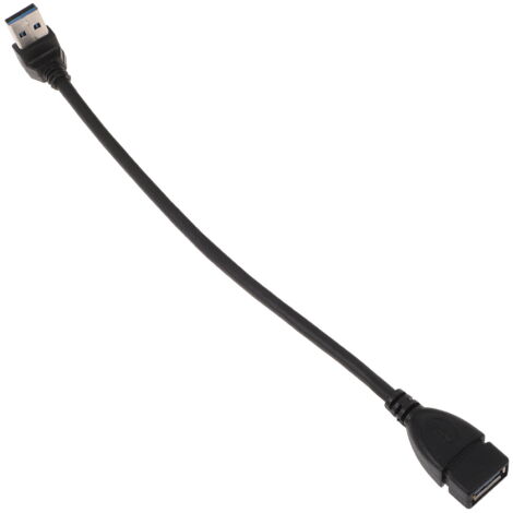 Adaptateur USB Angle 90 Degrés - Connecteurs De Données ... - Alibaba