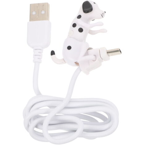 Ermorgen Adaptador De Carga Tipo C Compatible Con LEDLENSER P&H Models Adaptador Para H5R, H7R, H15R, P18R, Compatible Con Cargador Magnético De Carga - Negro