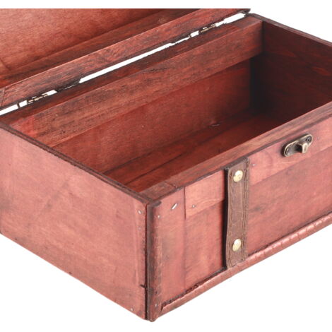 Accessoires de rangement et coffrets pour Huiles Essentielles