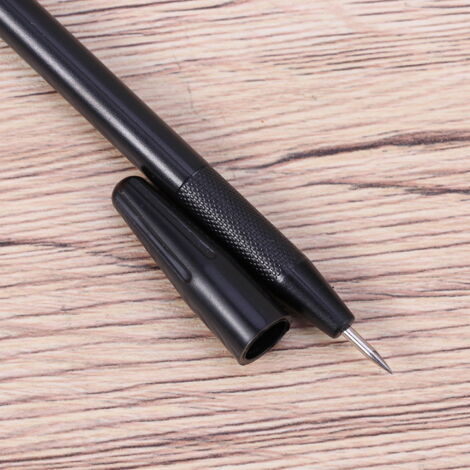 Pack de 10 stylos Pilot Hi-Tecpoint V7 30 recharges dont 15 offertes Pack de 10 stylos Pilot Hi-Tecpoint V7 30 recharges dont 15 offertes