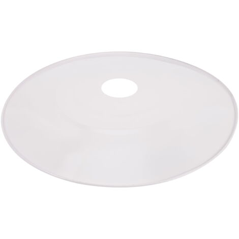 Sewroro Abat-jour Pour Lampe De Bureau Couverture