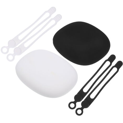 Organisateur De Câbles De Voyage - Sac De Rangement Pour écouteurs, Chargeurs - NEUF