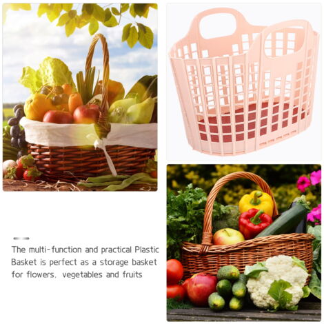 Venus Valink Seau Pliant 10L Silicone Rétractable - Panier Courses Shopping Bleu Pour Camping Et Cuisine Fourre-tout Légumes Fruits Venus Valink Seau Pliant 10L Silicone Rétractable - Panier Courses Shopping Bleu Pour Camping Et Cuisine Fourre-tout Légumes Fruits