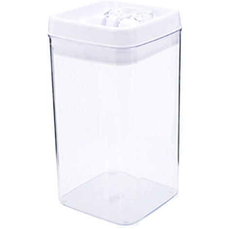 Pantalon Paperbag Taille Haute Effet Cuir Pailleté Gold Sk - Pour Soirée Et Cocktails