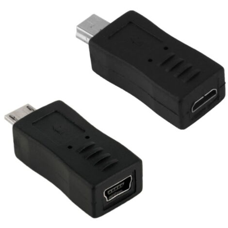 Orologio Da Tasca Meccanico Automatico - Numeri Luminosi, Catena Serpente, Retrò - Foto 9