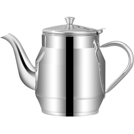 Piatto Colazione In Terracotta 11 Cm Stelle - Maioliche Col&igrave; Dal 1650, Lavabile In Lavastoviglie