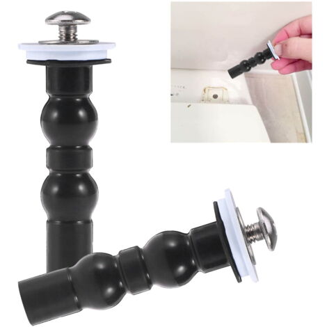 Drapeau Lando Norris McLaren F1 - 5' X 3' - Neuf - Formule 1 - Supportez McLaren !